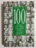 100 POSTACI, KTÓRE MIAŁY NAJWIĘKSZY WPŁYW NA DZIEJE LUDZKOŚCI 
